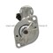 Mpa 02-08 Nissan-Maxima Sl Nissan-Maxima Se New Starter, 16992N 16992N - alternate 4